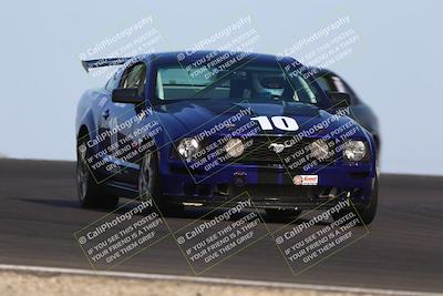 media/Mar-28-2025-Audi Club (Fri) [[dedf0af7ad]]/Open Track/9am (Turn 2)/